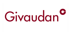 givaudan