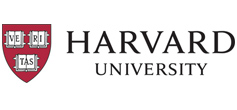 Shared Contacts for Gmail® - Harvard University customer story