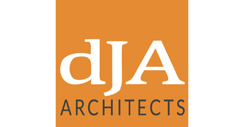 Shared Contacts for Gmail® - DJA Architects customer story