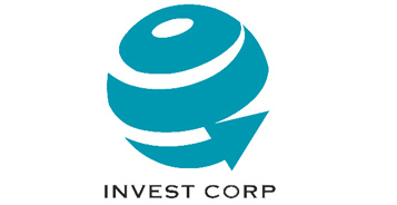 Invest Corp