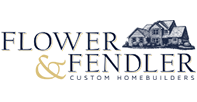 Flower & Fendler Homebuilders