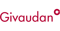 Givaudan